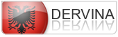 DERVINA.COM