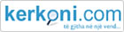 Kerkoni.com
