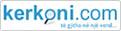 Kerkoni.com