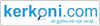 Kerkoni.com